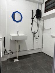 Blk 271 Bishan Street 24 (Bishan), HDB 4 Rooms #630656771
